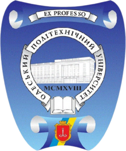 Партнери