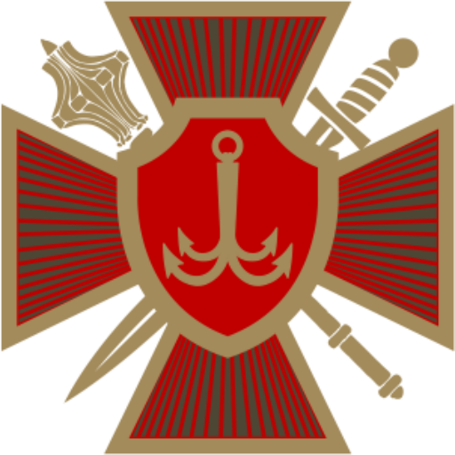Спілка ветеранів війни