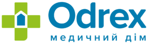 Партнери